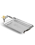 Michael Aram Butterfly Ginkgo Small Tray