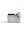 Michael Aram Butterfly Ginkgo Sugar Caddy