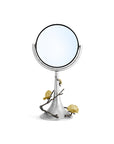 Michael Aram Butterfly Ginkgo Vanity Mirror