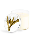 Michael Aram Calla Lily Candle