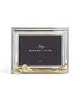 Michael Aram Calla Lily Frame