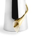 Michael Aram Calla Lily Soap Dispenser