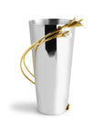 Michael Aram Calla Lily Vase