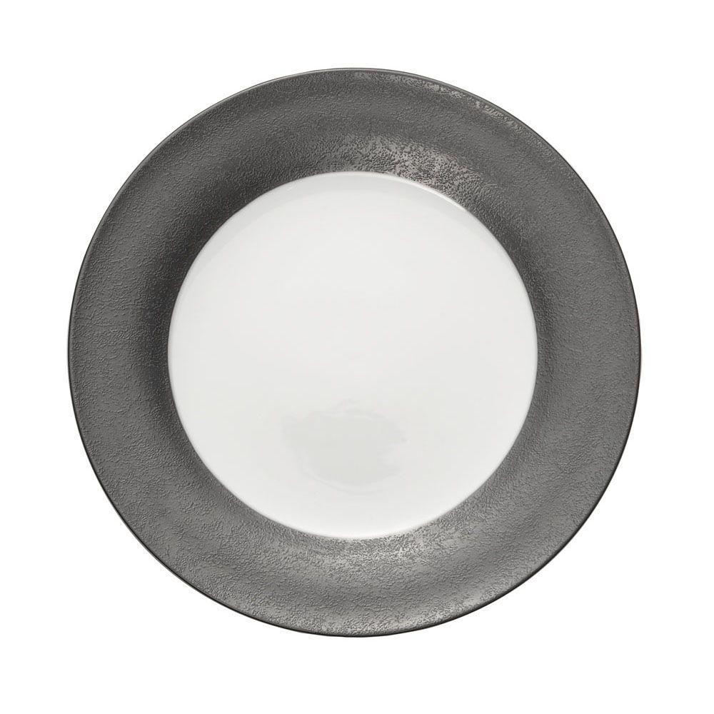 Michael Aram Cast Iron Dinnerware