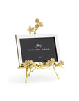 Michael Aram Cherry Blossom Easel Frame