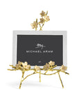 Michael Aram Cherry Blossom Easel Frame