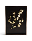 Michael Aram Cherry Blossom Shadow Box