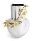 Michael Aram Cherry Blossom Vase