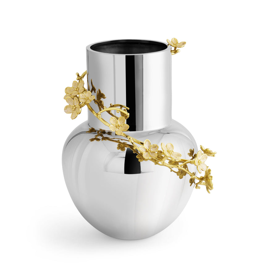 Michael Aram Cherry Blossom Vase