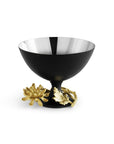 Michael Aram Dahlia Small Bowl