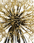 Michael Aram Dandelion 25" Sculpture