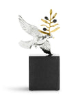 Michael Aram Dove Sculpture Small