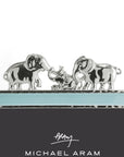 Michael Aram Elephant Frame 4x6
