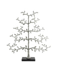 Michael Aram Espalier Christmas Ornament Tree