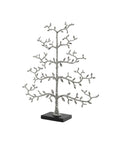 Michael Aram Espalier Christmas Ornament Tree