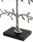 Michael Aram Espalier Christmas Ornament Tree