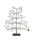 Michael Aram Espalier Christmas Ornament Tree