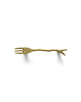 Michael Aram Gold-Tone Fork Pull