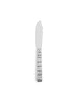 Michael Aram Gotham Fish Knife