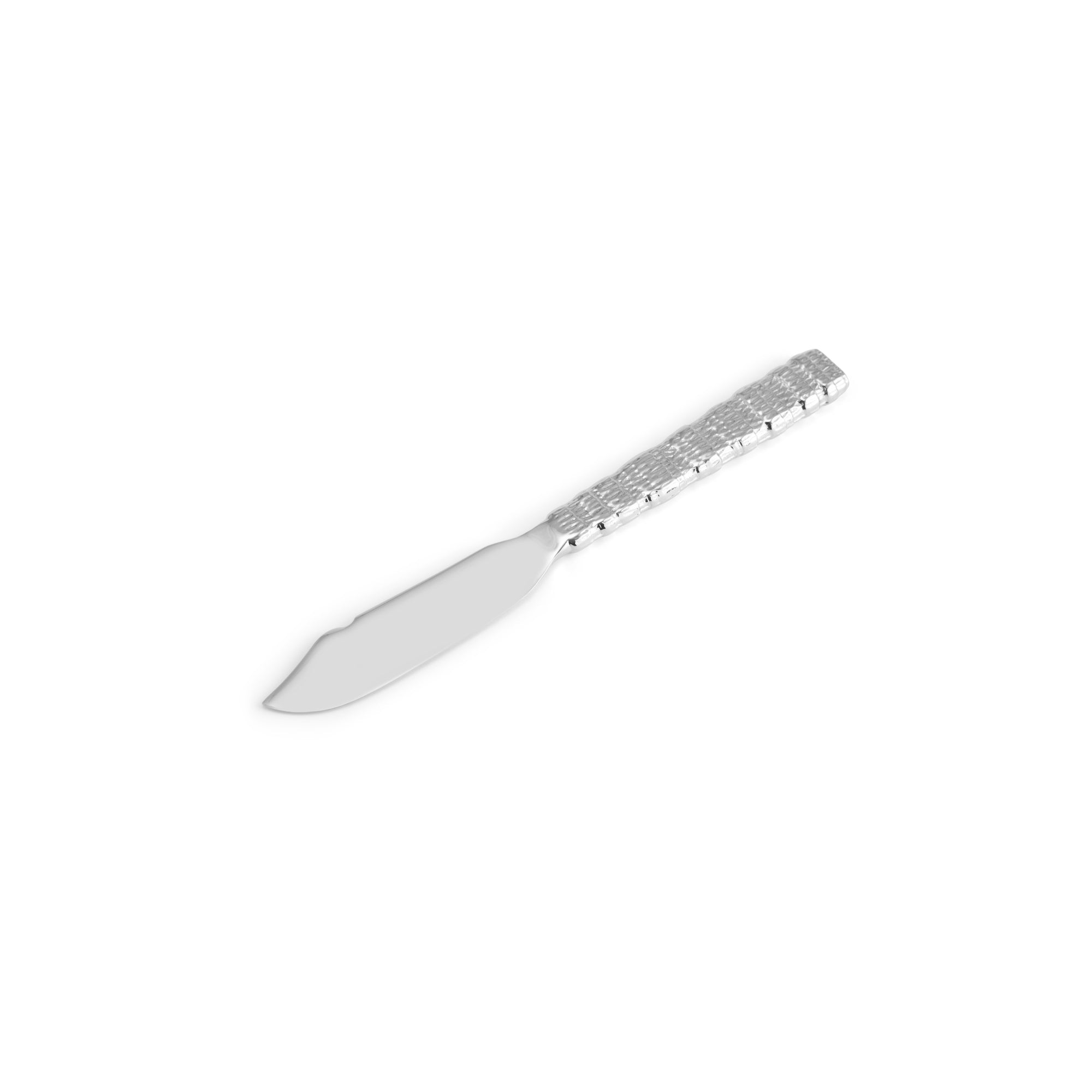 Michael Aram Gotham Fish Knife