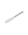 Michael Aram Gotham Fish Knife