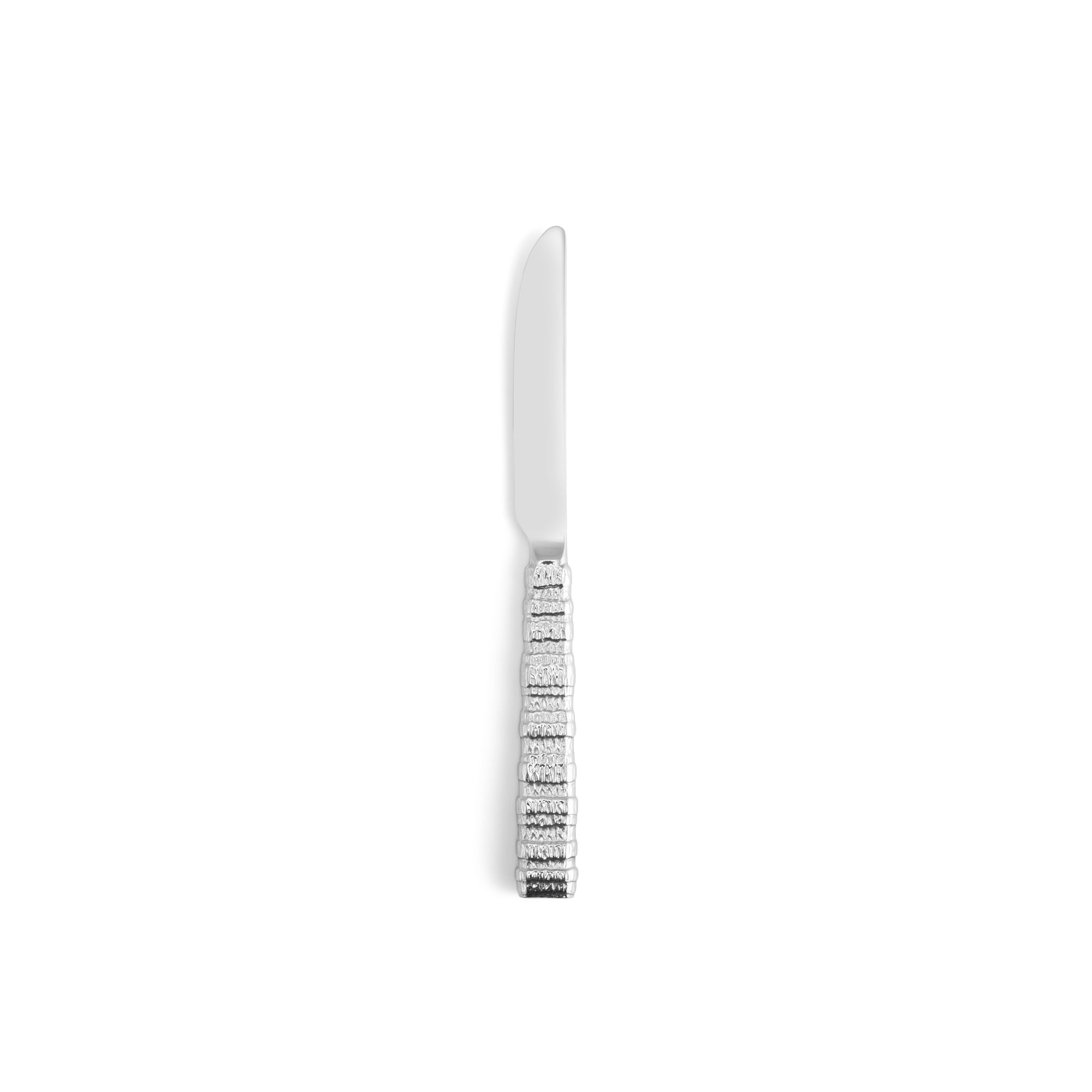 Michael Aram Gotham Flatware