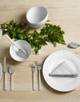 Michael Aram Ivy & Oak Dinnerware