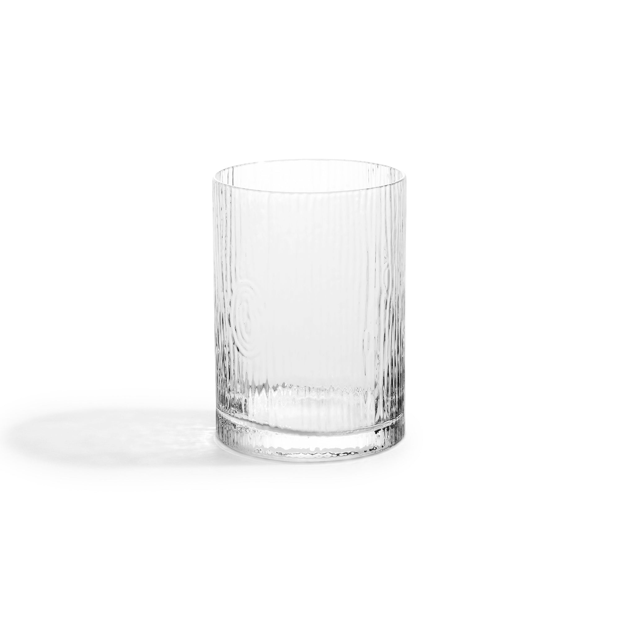 Michael Aram Ivy & Oak Glasses