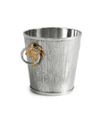 Michael Aram Ivy & Oak Mini Bucket