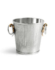 Michael Aram Ivy & Oak Mini Bucket