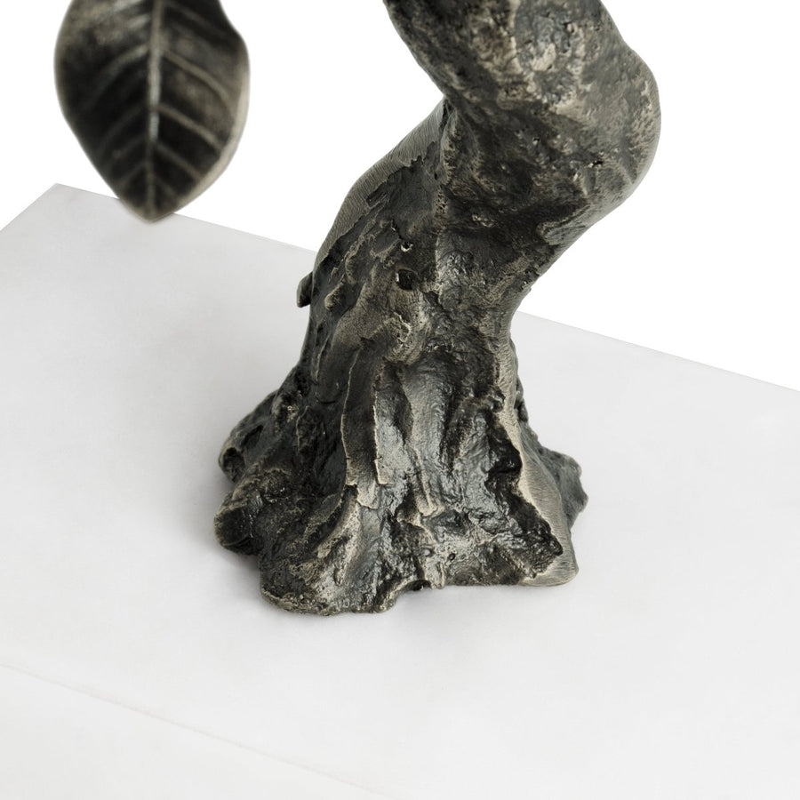 Michael Aram Lovebirds Sculpture