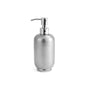 Michael Aram Mirage Soap Dispenser