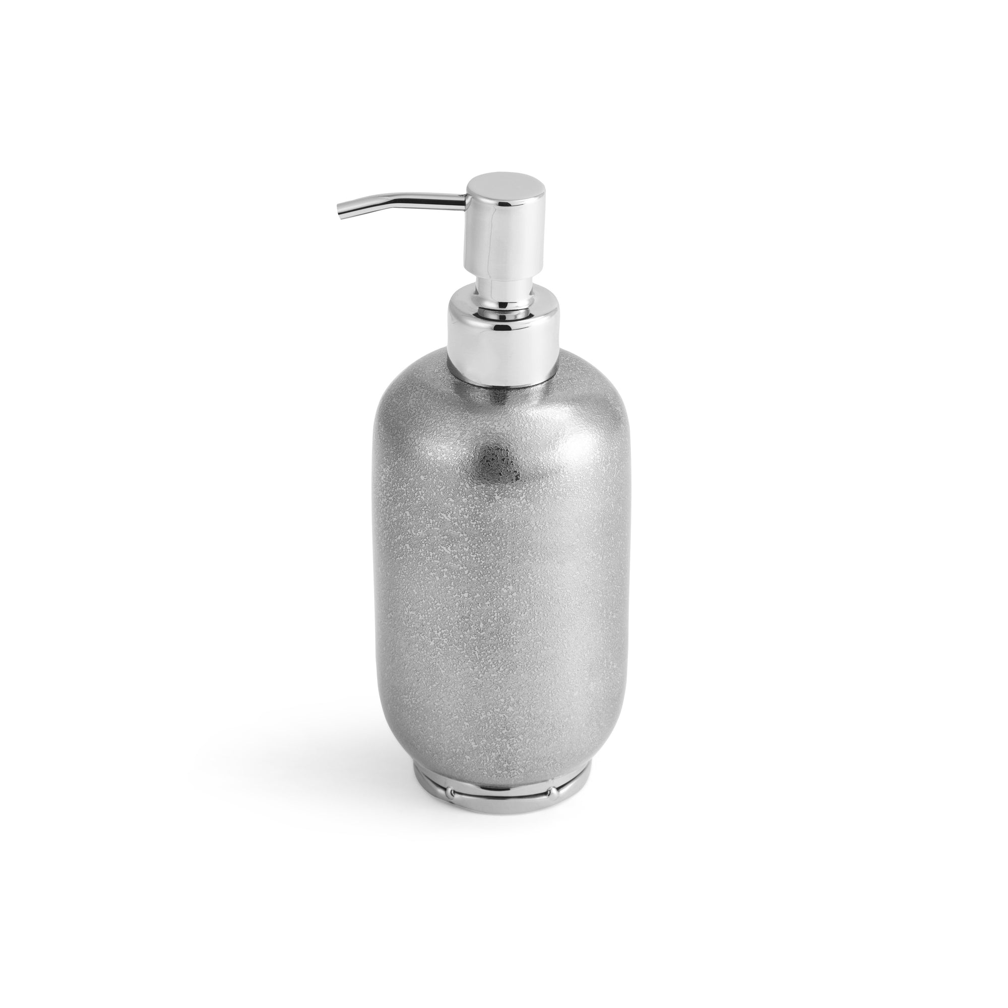 Michael Aram Mirage Soap Dispenser