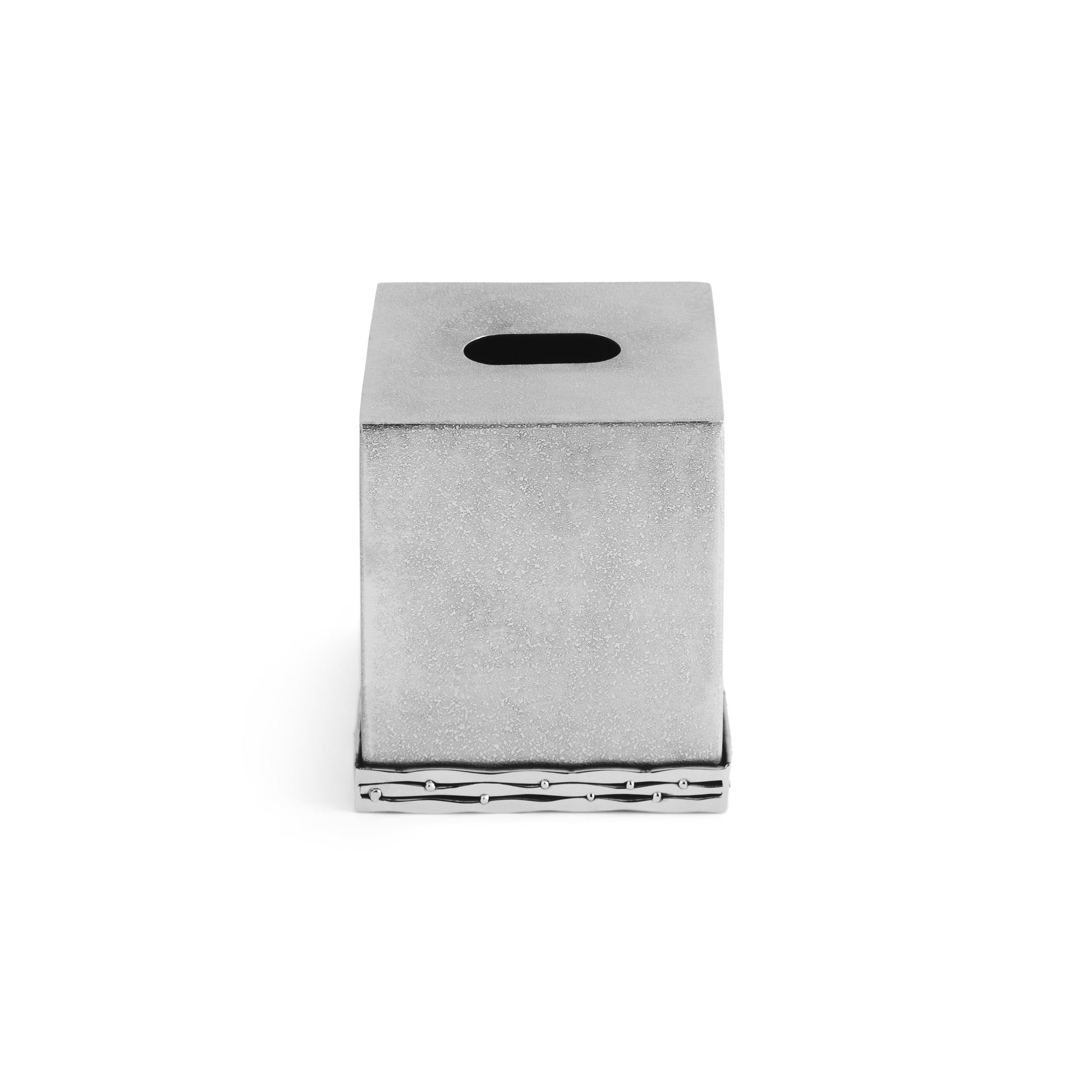 Michael Aram Mirage Tissue Box Holder