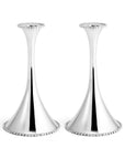 Michael Aram Molten Candleholders