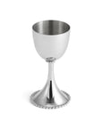 Michael Aram Molten Kiddush Cup