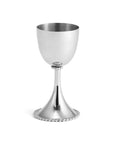 Michael Aram Molten Kiddush Cup