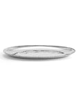 Michael Aram Molten Oval Platter