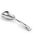 Michael Aram Molten Rice Serving Spoon