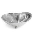 Michael Aram Ocean Reef Large Oyster Shell Bowl