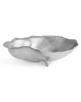 Michael Aram Ocean Reef Large Oyster Shell Bowl