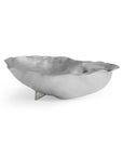 Michael Aram Ocean Reef Large Oyster Shell Bowl