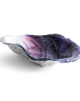 Michael Aram Ocean Reef Oyster Shell Jewel Bowl