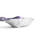 Michael Aram Ocean Reef Oyster Shell Jewel Bowl