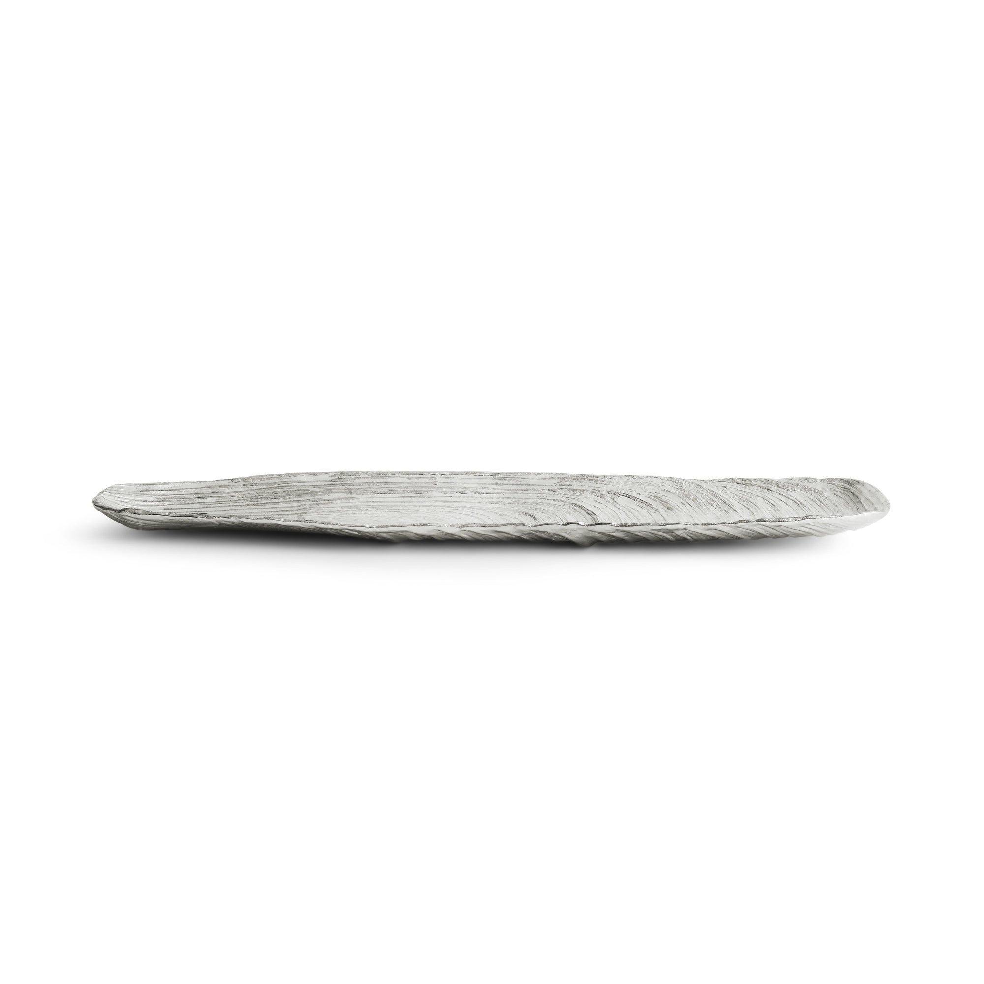 Michael Aram Ocean Reef Razor Shell Platter