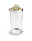 Michael Aram Orchid Canisters