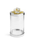 Michael Aram Orchid Canisters