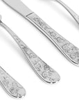 Michael Aram Orchid Flatware