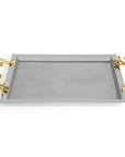 Michael Aram Orchid Large Tray