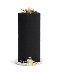 Michael Aram Orchid Paper Towel Holder